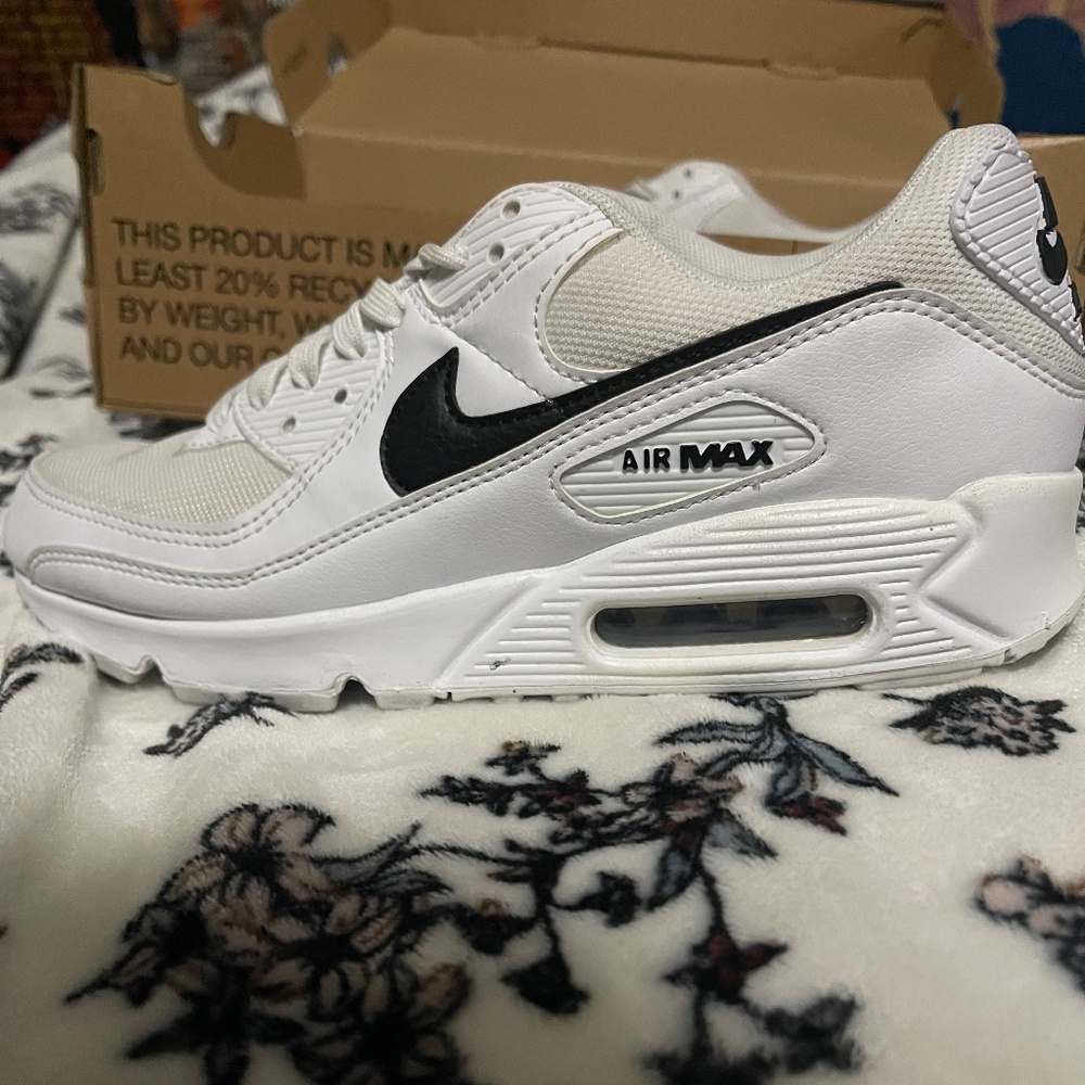 Womens air max 90s